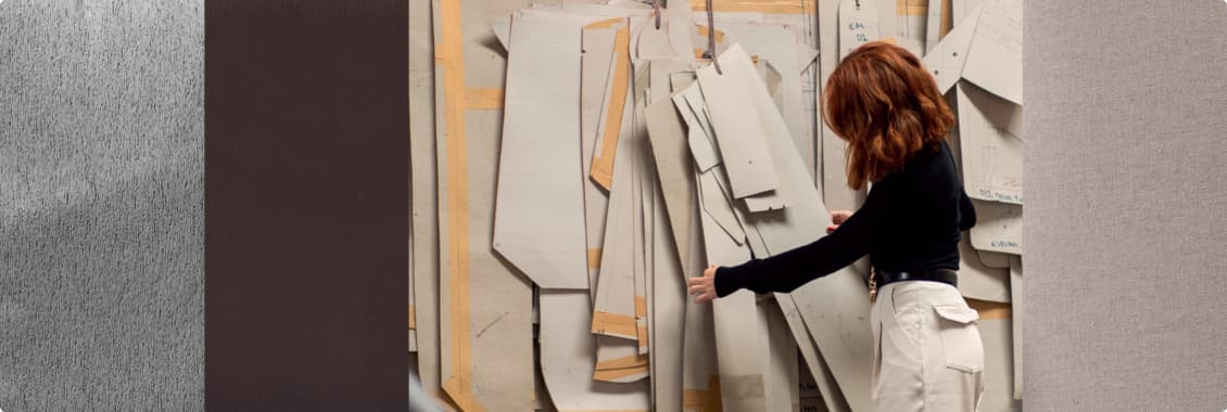 Imagem de produção